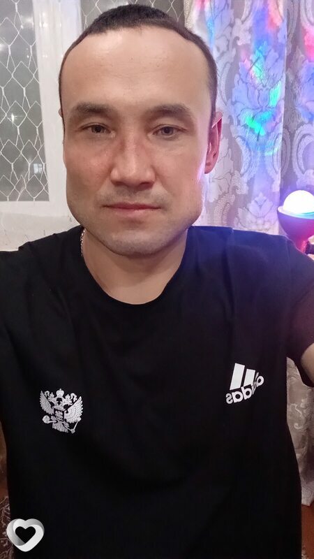 Яша