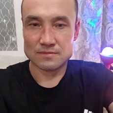 Яша