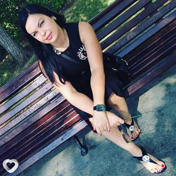 Юлиана