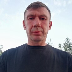 Спартак
