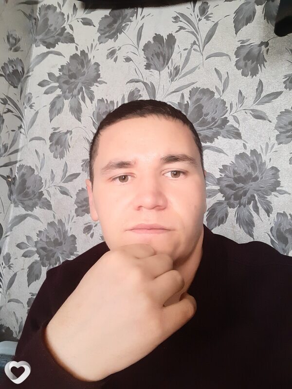 Кузьма