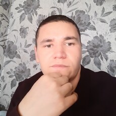 Виталий