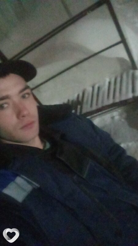 Спартак