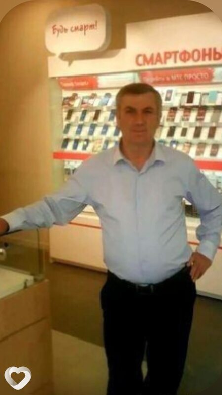 Марк