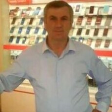 Марк