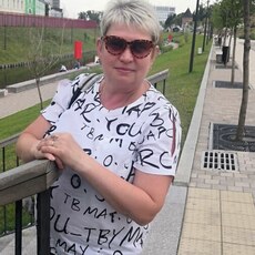 Ульяна