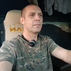 Нестор