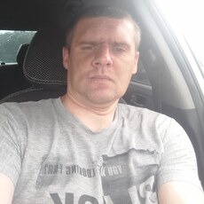 Давидик