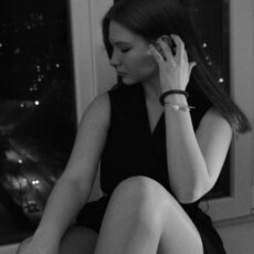Полина