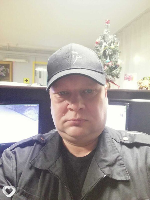 Гаврик