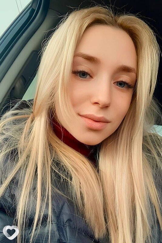 Светлана