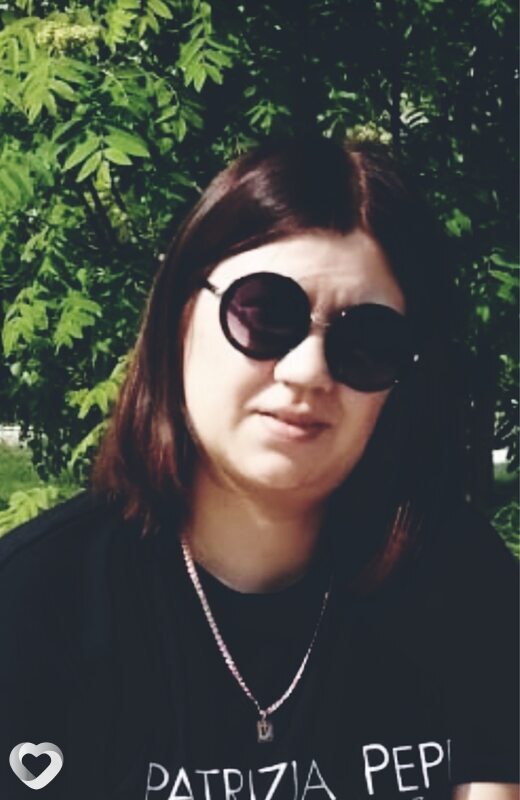 София