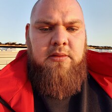 Валентин
