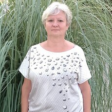 Владислава