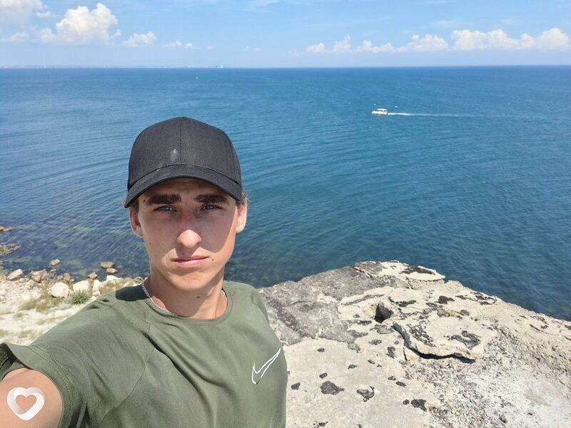 Рома