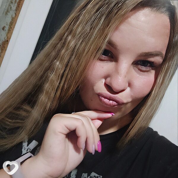 Крис