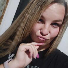 Крис