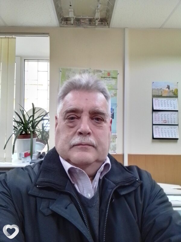 Григорий