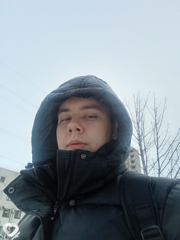 Тимур