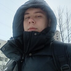 Тимур