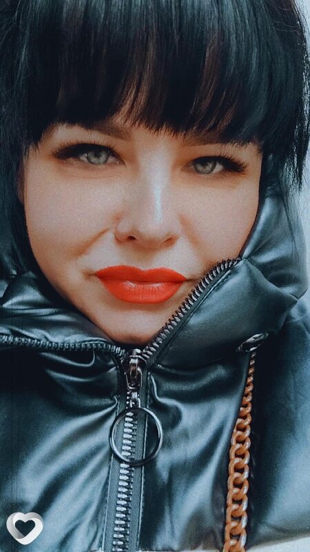 Снежана