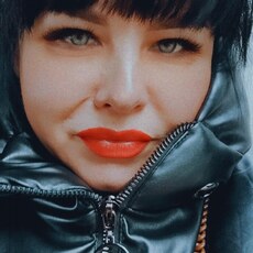 Снежана