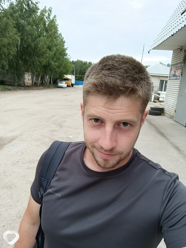 Аркадий