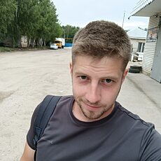 Аркадий