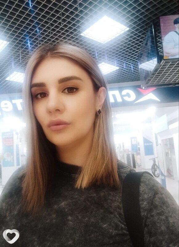 Инга