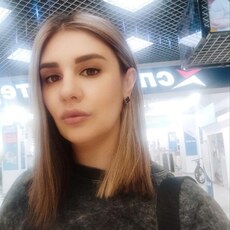 Инга