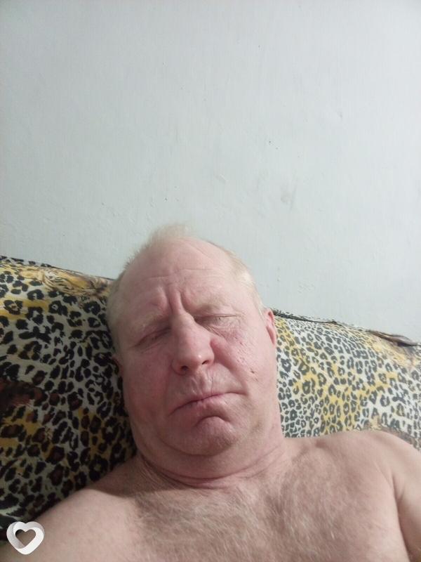 Мотя