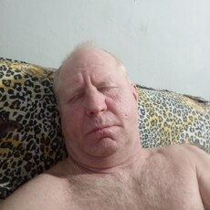 Мотя