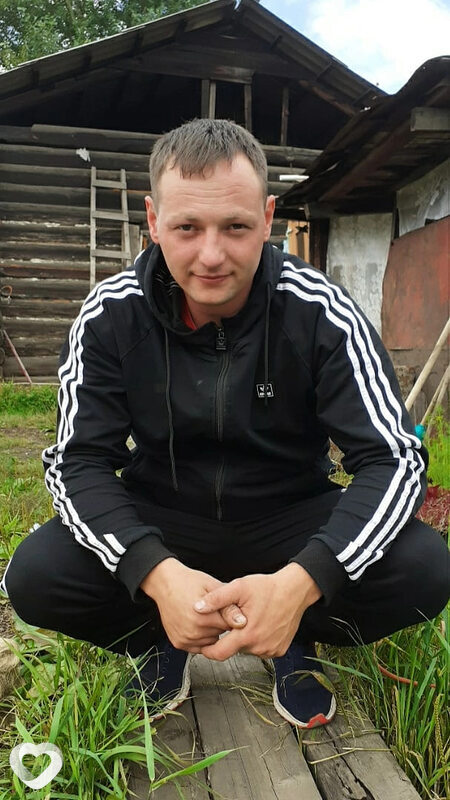 Паша