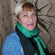 Лина