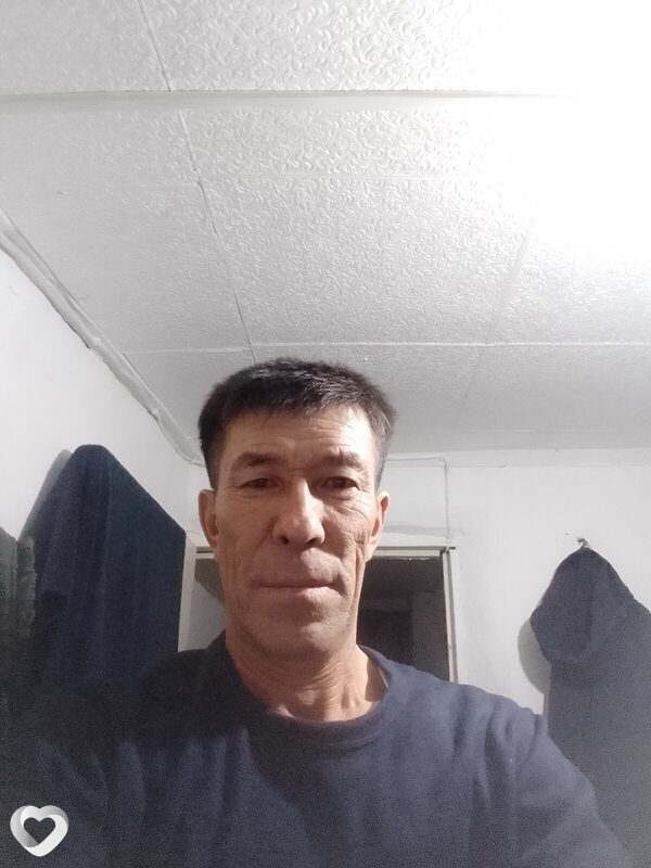 Константин