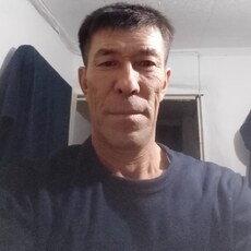 Константин