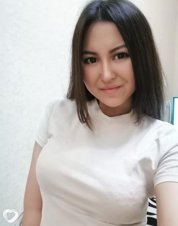 Вика