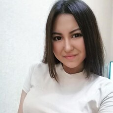 Вика