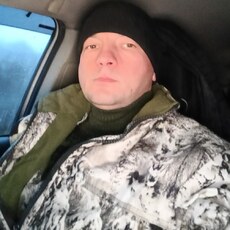 Сеня