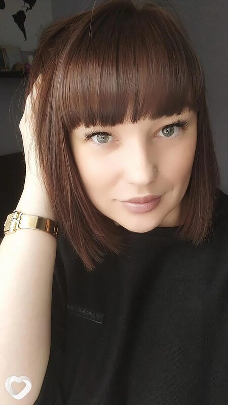 Роза