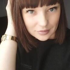 Роза