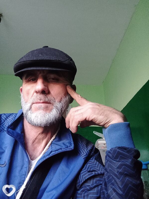 Тимур