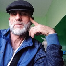 Тимур