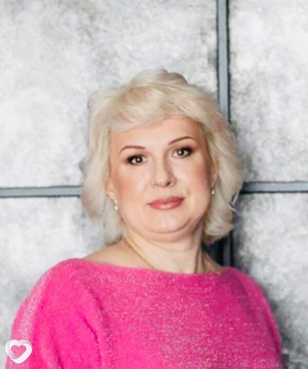 Яна