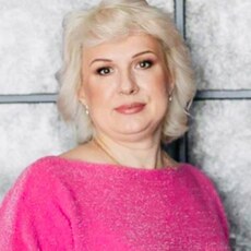Яна