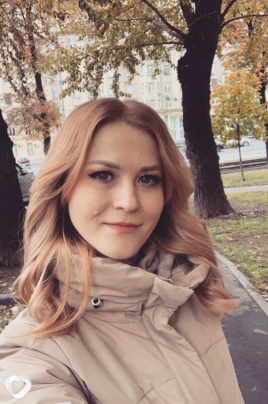 Римма
