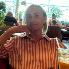 Жанна