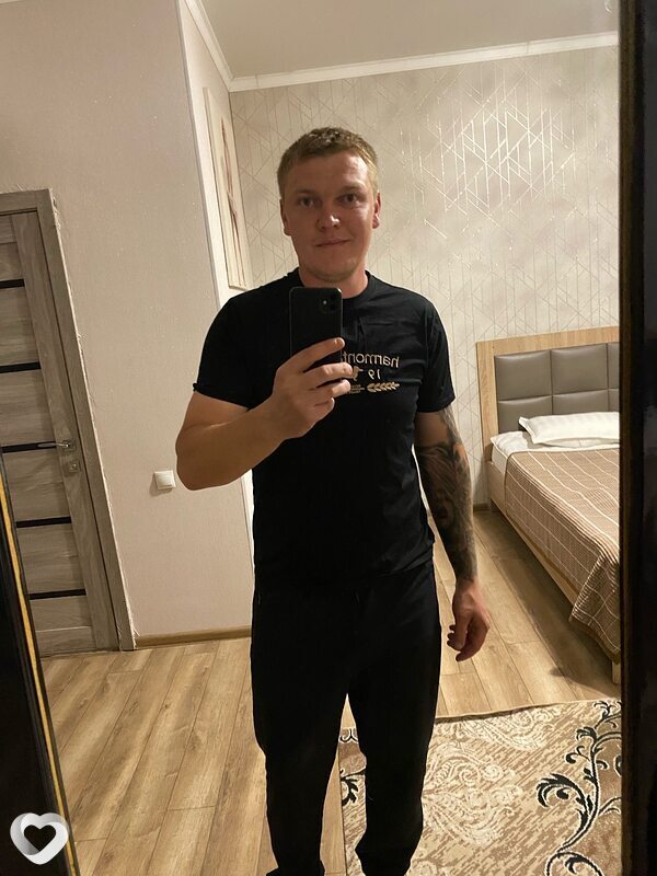 Лаврик