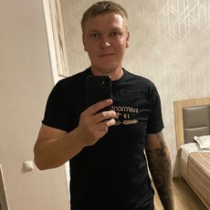 Лаврик