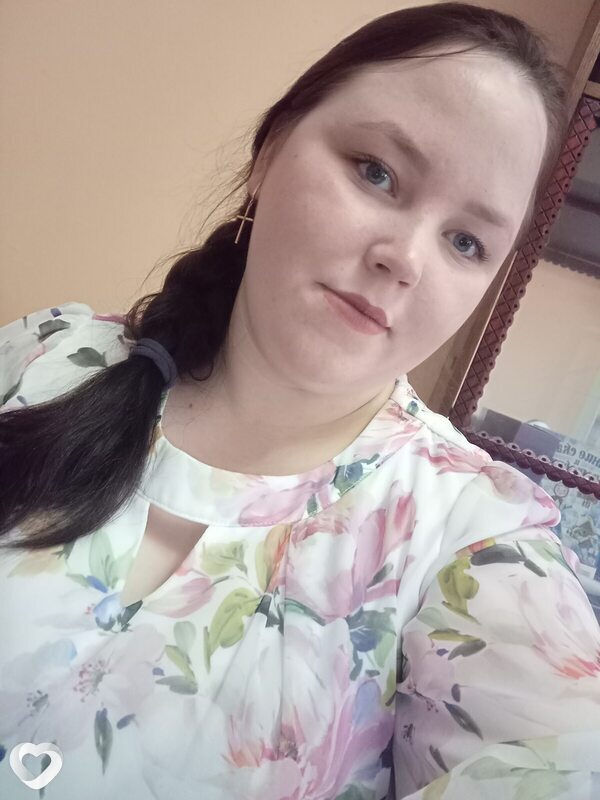 Варвара